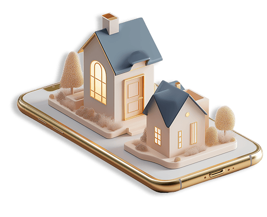 Download App Store Logo