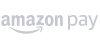 AmazonPay