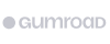 Gumroad