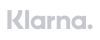 Klarna