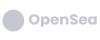 OpenSea