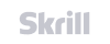Skrill