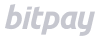 bitpay