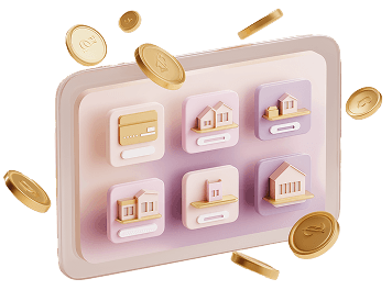 Products_OpenMarketPlace