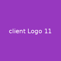 Client 11